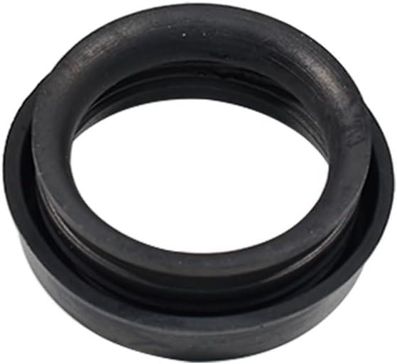 Joint boitier filtre air pour Fiat 500 Punto 1.2 1.4 PARTSLINE SC61659