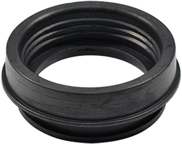 Joint boitier filtre air pour Fiat 500 Punto 1.2 1.4 PARTSLINE SC61659