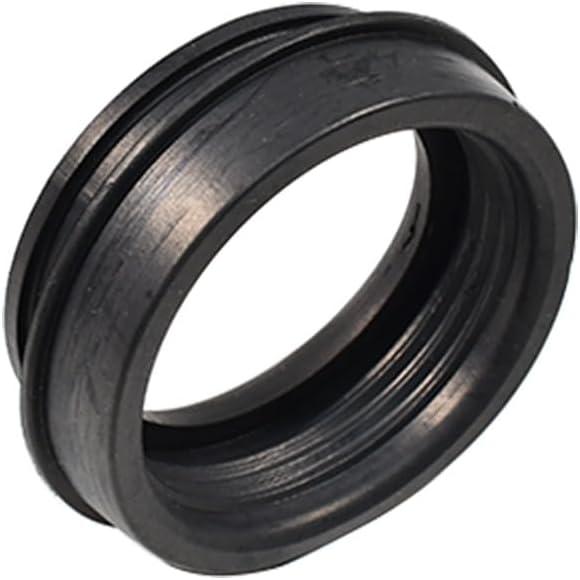 Joint boitier filtre air pour Fiat 500 Punto 1.2 1.4 PARTSLINE SC61659