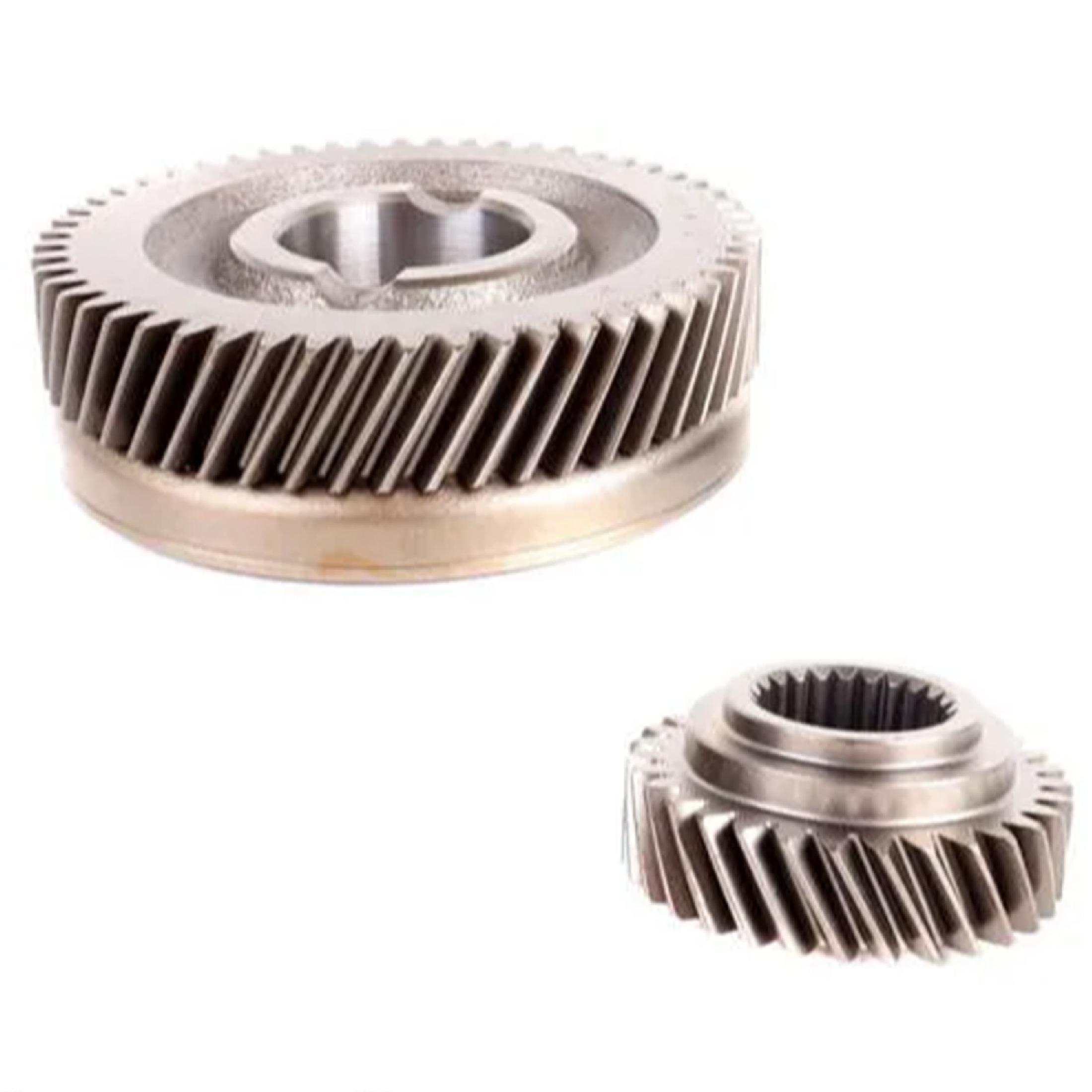 Pignons 5eme boite pour Citroen Berlingo Partner 2008 3008 1.2 PureTech 1.5 HDi PARTSLINE SC61661