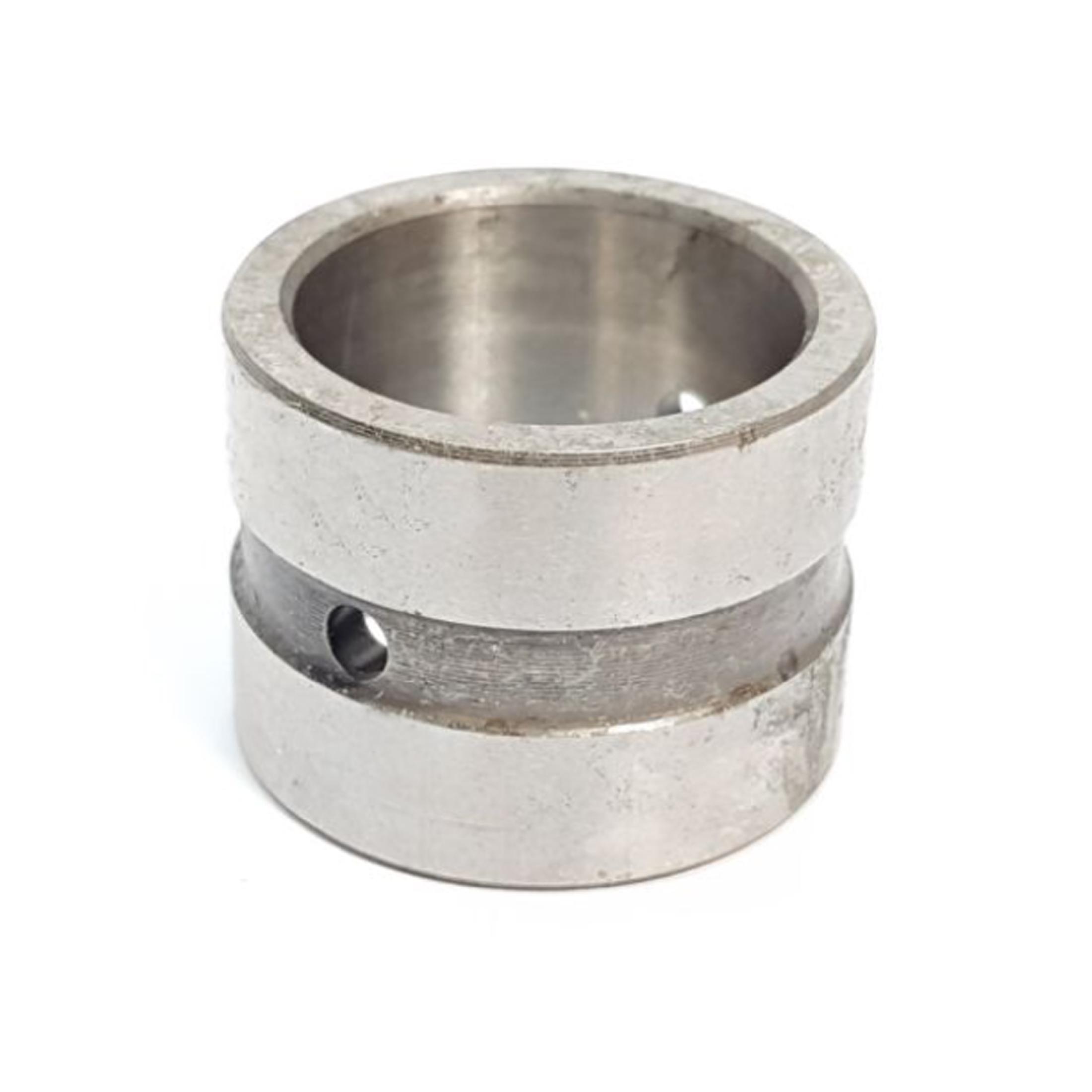 Separateur pignon boite vitesse pour Berlingo C3 C4 1.6 HDi PARTSLINE SC61662