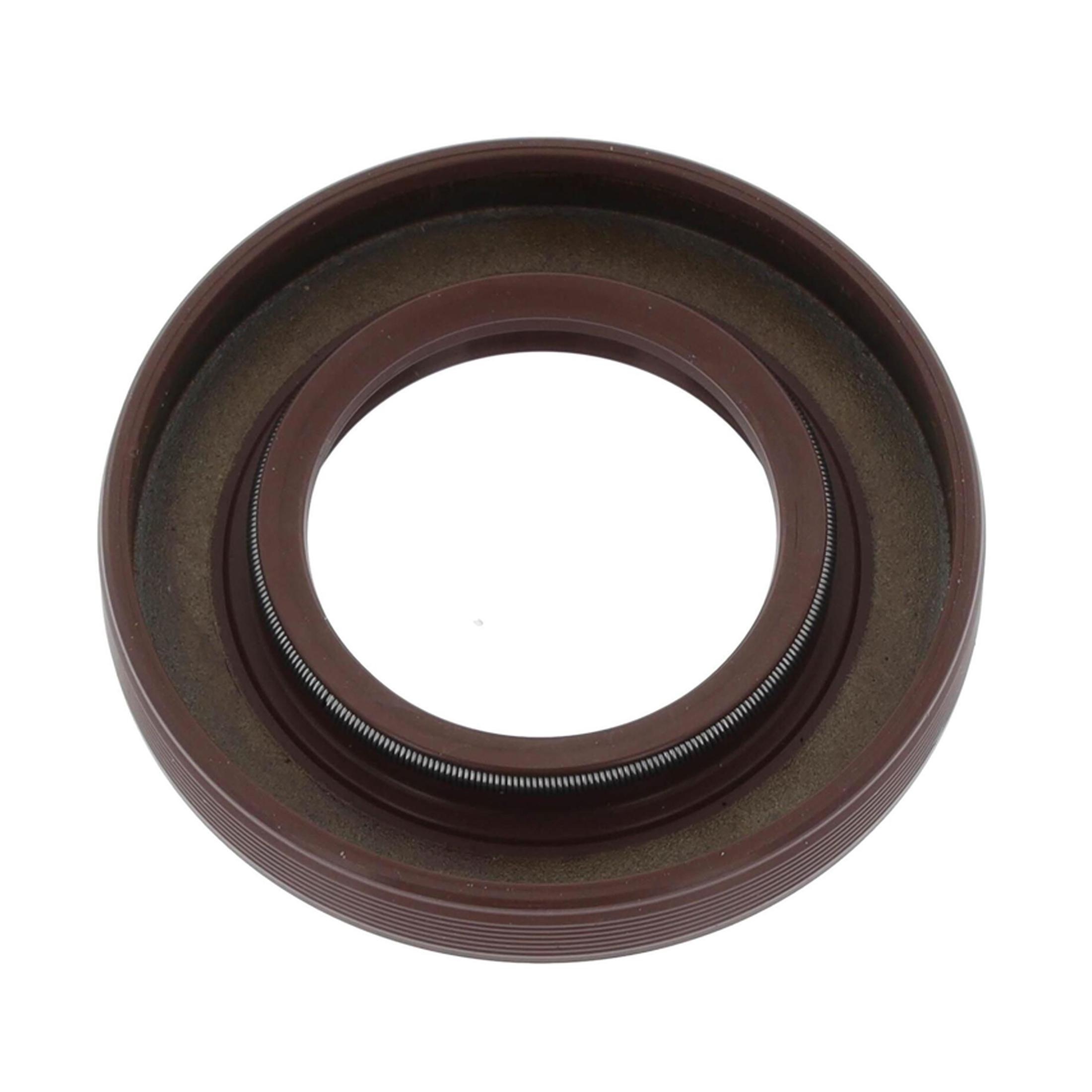 Joint arbre cames echappement pour Peugeot 3008 308 508 2.0 HDi PARTSLINE SC61690