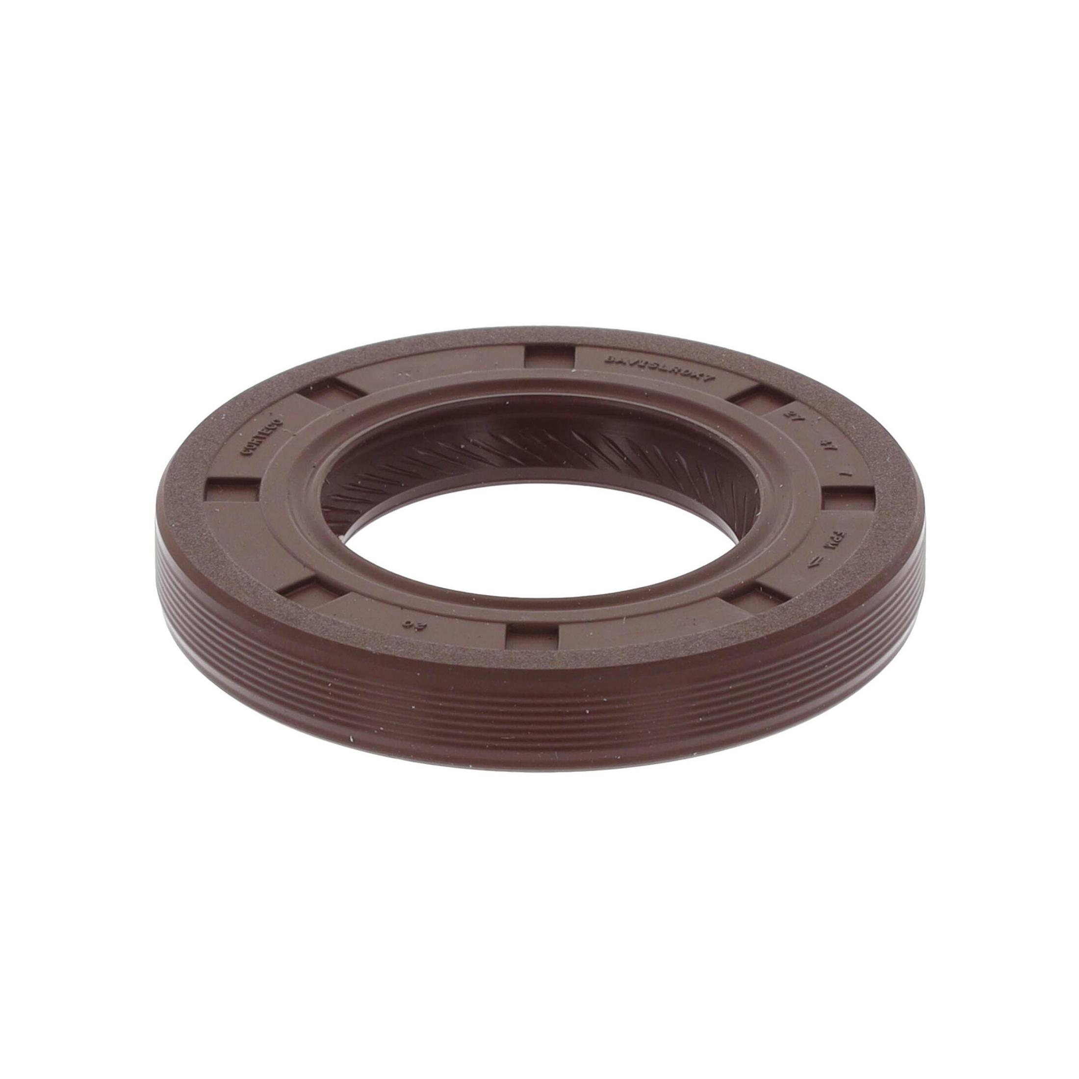 Joint arbre cames echappement pour Peugeot 3008 308 508 2.0 HDi PARTSLINE SC61690