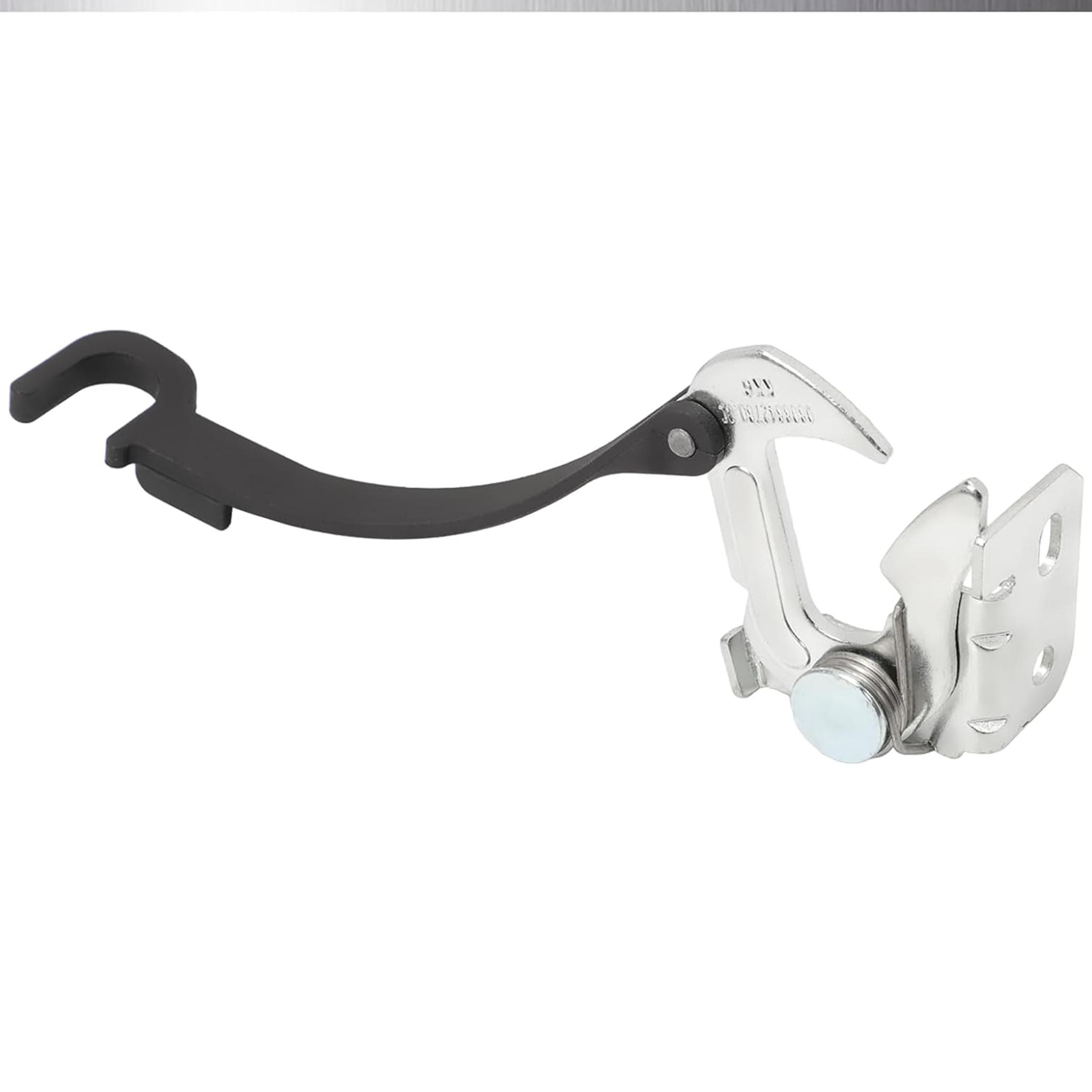 Serrure capot pour Peugeot 308 II PARTSLINE SC61708