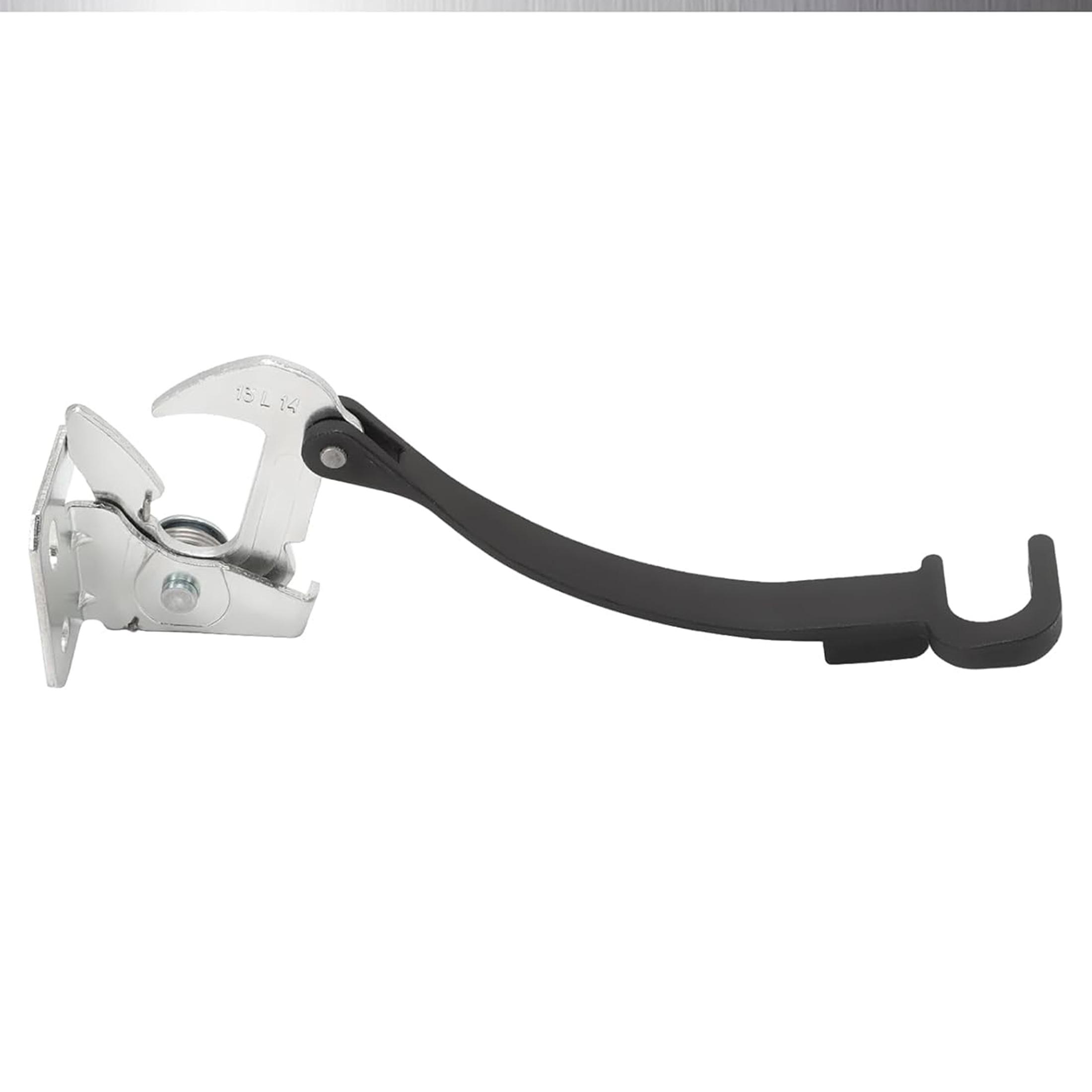 Serrure capot pour Peugeot 308 II PARTSLINE SC61708